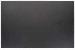 ASUS Capac display original Asus S3502RA LCD Back Cover