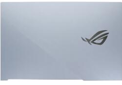 ASUS Capac display original Asus GL731GT albastru 17.3 inch LCD Back Cover