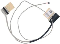 ASUS Cablu Video LVDS original Asus X507UA 18.4 cm, 40 pini