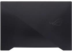 ASUS Capac display original Asus GA532IU negru 15.6 inch LCD Back Cover