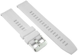 Universal Strap Sus05-wht