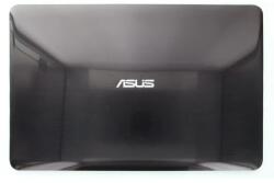 ASUS Capac display original Asus R753UQ negru 17.3 inch LCD Back Cover