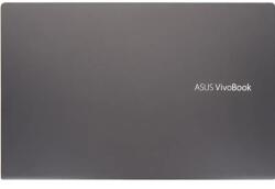 ASUS Capac display original Asus S333JA gri 13.3 inch LCD Back Cover