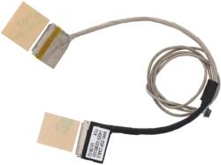 ASUS Cablu Video LVDS original Asus K441UV 17.8 cm, 30 pini
