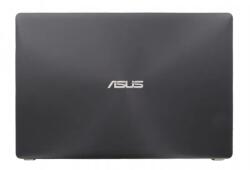 ASUS Capac display original Asus X450LA negru 14 inch LCD Back Cover