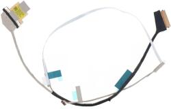 ASUS Cablu Video LVDS original Asus 14005-04540100 29.5 cm, 40 pini
