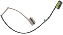 ASUS Cablu Video LVDS original Asus G814JU 31 cm, 40 pini