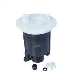 MAXGEAR filtru combustibil MAXGEAR 26-2974 (26-2974)