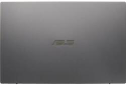 ASUS Capac display original Asus 90NX0421-R7A011 negru 14 inch LCD Back Cover