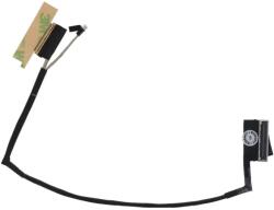 ASUS Cablu Video LVDS original Asus 14005-03370000 25 cm, 40 pini