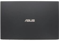 ASUS Capac display original Asus BG1408CVA negru 14 inch LCD Back Cover
