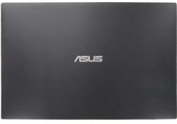 ASUS Capac display original Asus P500CA negru 15.6 inch LCD Back Cover