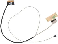 ASUS Cablu Video LVDS original Asus FX505DT 32.9 cm, 30 pini