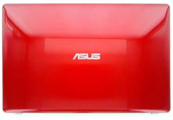 ASUS Capac display original Asus X550CC rosu 15.6 inch LCD Back Cover