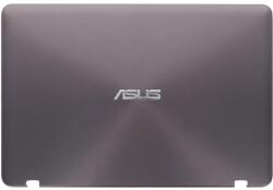 ASUS Capac display original Asus Q324UA gri 13.3 inch LCD Back Cover