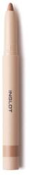Inglot Machiaj Buze Velvet Define Creamy Cappuccino Creion 1.6 g