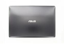 ASUS Capac display original Asus R453LN gri 14 inch LCD Back Cover