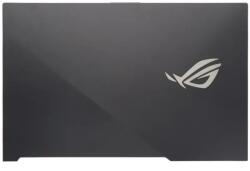 ASUS Capac display original Asus GL731GU negru 17.3 inch LCD Back Cover