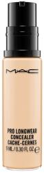 M·A·C Machiaj Fata Pro Longwear Concealer NC Anticearcan 9 ml