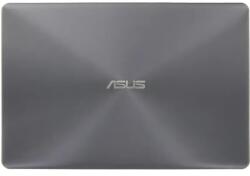 ASUS Capac display original Asus X510UR gri 15.6 inch LCD Back Cover