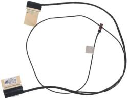 ASUS Cablu Video LVDS original Asus R1600PA 33 cm, 40 pini