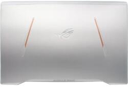 ASUS Capac display original Asus GL702VMK gri 17.3 inch LCD Back Cover