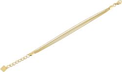 ZAG BIJOUX sbx22918-01uni (sbx22918-01uni)