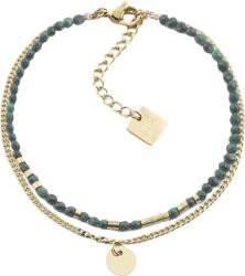 ZAG BIJOUX sbs8439-01grn (sbs8439-01grn)