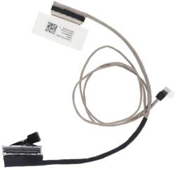 ASUS Cablu Video LVDS original Asus GL702ZC 21.4 cm, 40 pini