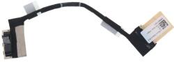ASUS Cablu Video LVDS original Asus Q505UA 14 cm, 30 pini