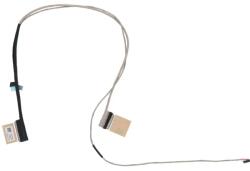ASUS Cablu Video LVDS original Asus X1702ZA 40 cm, 36 pini