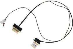 ASUS Cablu Video LVDS original Asus NX3500CPC 34 cm, 30 pini
