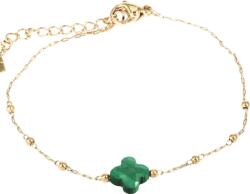 ZAG BIJOUX sbs7970-01grn (sbs7970-01grn)