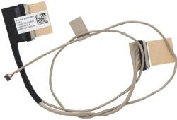 ASUS Cablu Video LVDS original Asus P453SA 15.5 cm, 30 pini