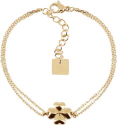 ZAG BIJOUX sbs24400-01uni (sbs24400-01uni)