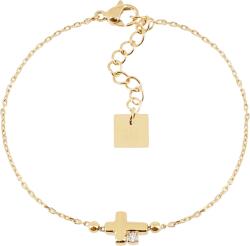 ZAG BIJOUX sbs23142-01wht (sbs23142-01wht)