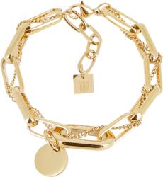 ZAG BIJOUX sbs24240-01uni (sbs24240-01uni)