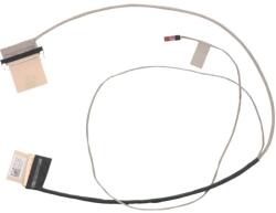 ASUS Cablu Video LVDS original Asus M7600QC 39.2 cm, 40 pini