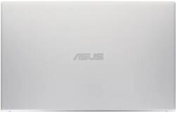 ASUS Capac display original Asus X420UA argintiu 14 inch LCD Back Cover