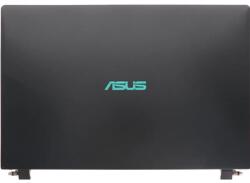 ASUS Capac display original Asus R562UD negru 15.6 inch LCD Back Cover