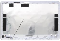 ASUS Capac display original Asus F402WA alb 14 inch LCD Back Cover