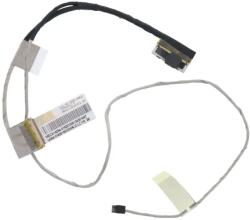 ASUS Cablu Video LVDS original Asus PU301LA 17.3 cm, 30 pini