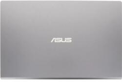 ASUS Capac display original Asus R415JA gri 14 inch LCD Back Cover