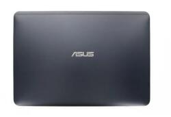 ASUS Capac display original Asus Y483LDB albastru 14 inch LCD Back Cover