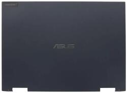 ASUS Capac display original Asus B7402FBA negru LCD Back Cover