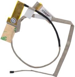 ASUS Cablu Video LVDS original Asus D552JK 37.2 cm, 30 pini