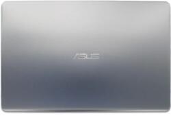 ASUS Capac display original Asus K510UQ argintiu 15.6 inch LCD Back Cover