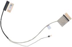 ASUS Cablu Video LVDS original Asus 14005-011112RR 35 cm, 40 pini