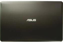 ASUS Capac display original Asus P541UA negru 15.6 inch LCD Back Cover