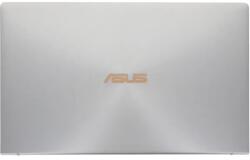 ASUS Capac display original Asus UX434DA argintiu 14 inch LCD Back Cover